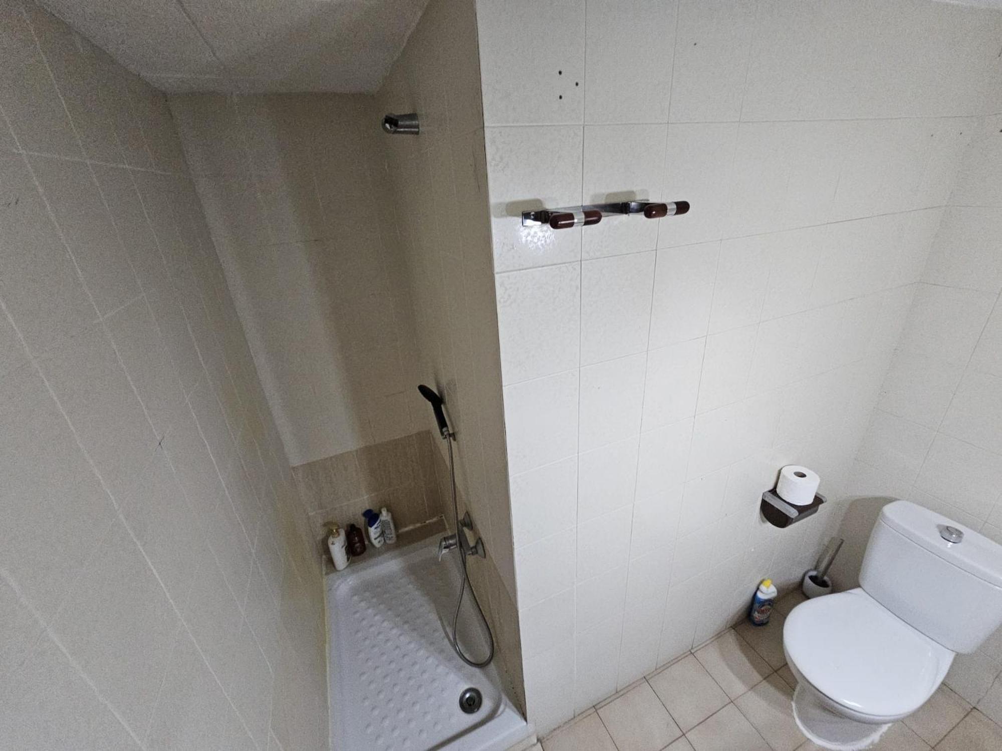 Sagrera Nino House Kapselhotel Barcelona